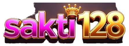 sakti138