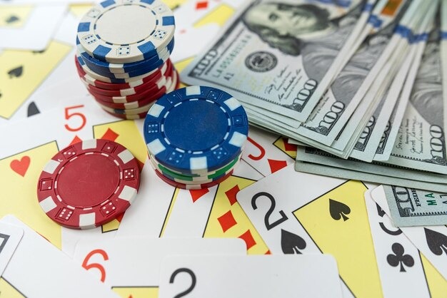sakti138 platform interface showing slot games, live-dealer tables, and sports betting options