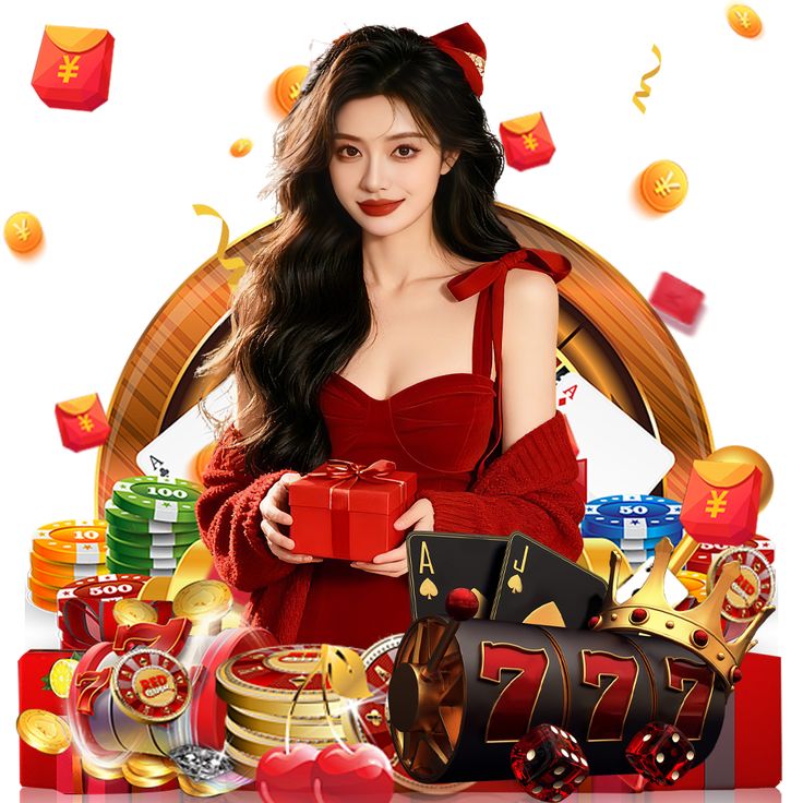 sakti138 live casino tables and sports betting interface on mobile