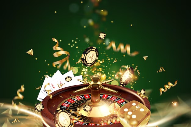 Bingo session entry interface showing prize tiers, card selection, and stake confirmation