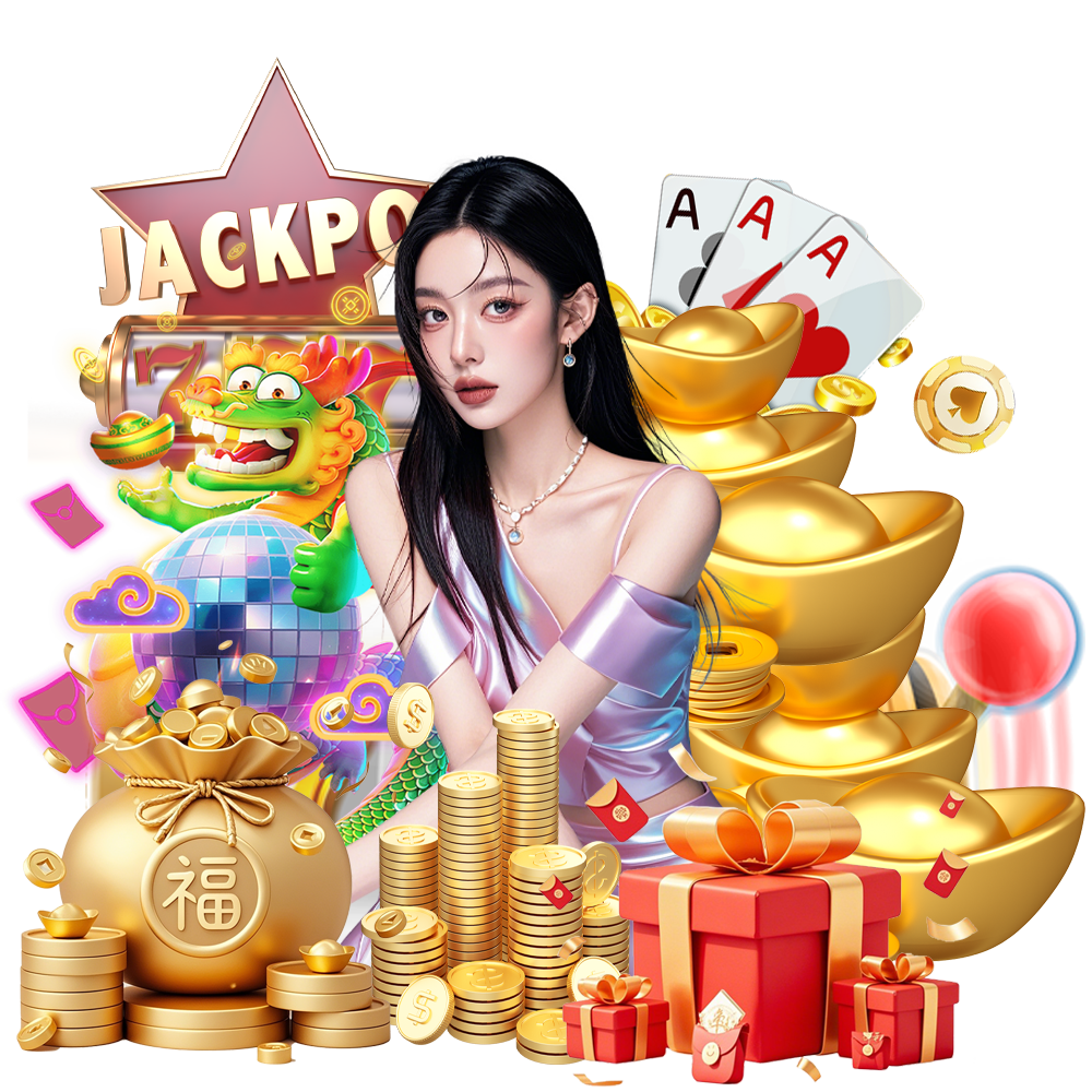 sakti138 featured game showcase