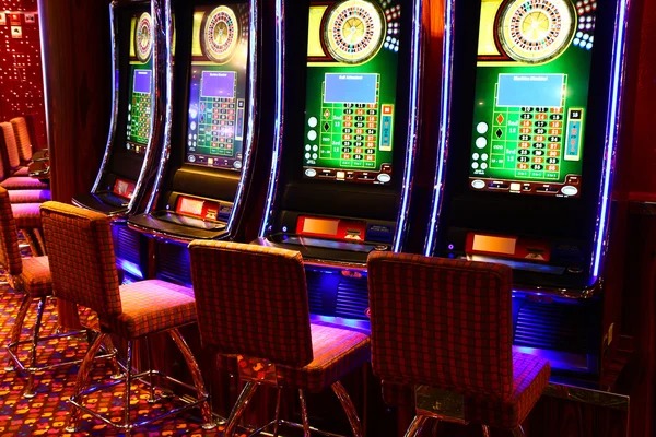 sakti138 Lottery draw interface showing scheduled times and result display