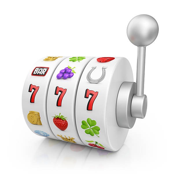 Detailed payout table for Texas Hold'em Bonus showing hand rankings and multipliers